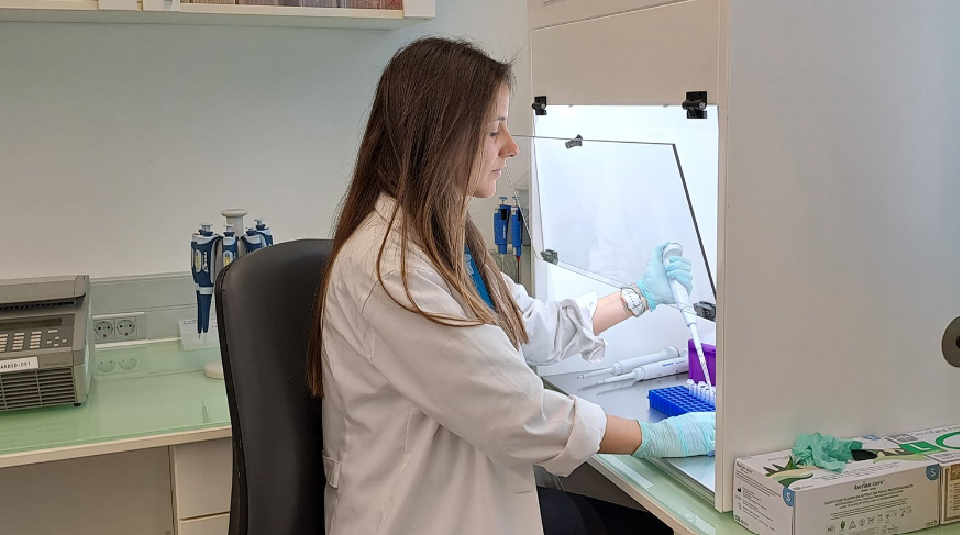 Logran financiación para abordar la relación entre el consumo de alcohol y la cardiopatía isquémica