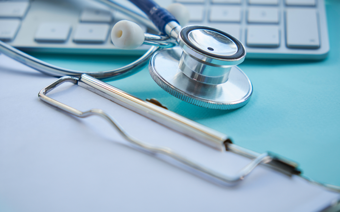 La insuficiencia cardiaca sigue representando una gran carga económica