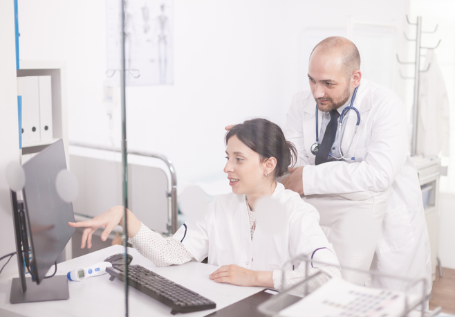 La oportunidad de colaboración entre cardiólogos y hepatólogos