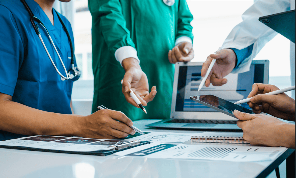 La insuficiencia cardiaca, la gran enemiga