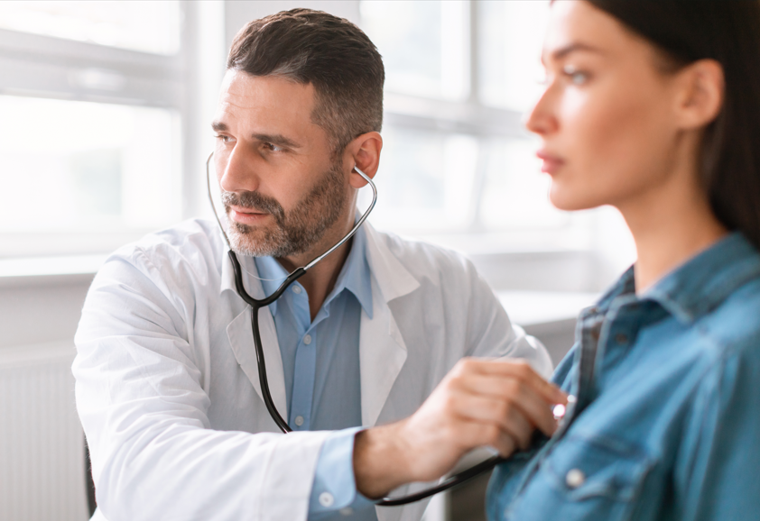 ¿Es posible prevenir la muerte cardiaca súbita en cardiopatías congénitas del adulto?