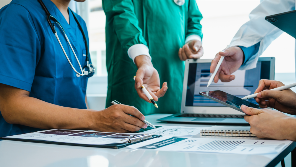 La ablación como primer recurso en el tratamiento de cardiopatías congénitas